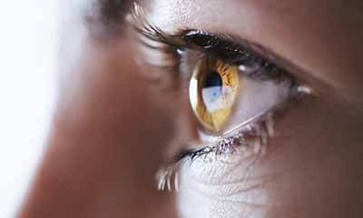 Boots Opticians Hearingcare Yate Shopping Centre
