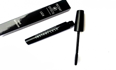 Free Instant Effects Mascara