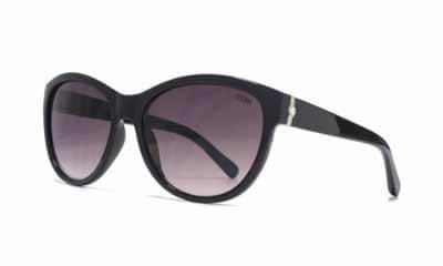 Win a Pair of Suuna Sunglasses