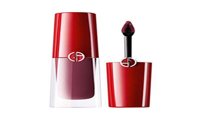 Free Armani Lipstick