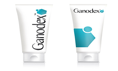 Free Ganodex Psoriasis Cream