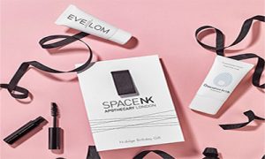 Free-Space-NK-Mini-Mascara-300x180 Birthday Freebies – Your Ultimate Guide to Birthday Free Stuff in 2025!