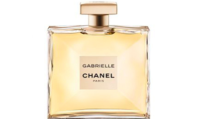 Free Chanel Gabrielle Fragrance