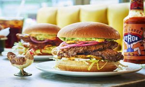Free-Byron-Burger-300x180 Birthday Freebies – Your Ultimate Guide to Birthday Free Stuff in 2025!