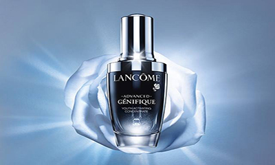 Free Lancome Youth Activating Serum