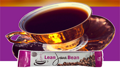 Free Java Bean Coffee
