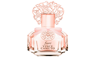 Free Vince Camuto Fragrance