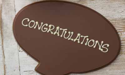 http://www.freesamples.co.uk/wp-content/uploads/2018/01/Free-Thorntons-Chocolate-Plaque.jpg