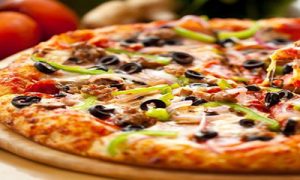 Free-Bella-Italia-Pizza-300x180 Birthday Freebies – Your Ultimate Guide to Birthday Free Stuff in 2025!
