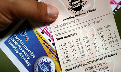 Free Euromillions Tickets £94m Jackpot FreeSamples co uk Free Euromillions Tickets £94m Jackpot FreeSamples co uk