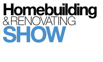 Free Tickets to National Homebuilding & Renovating Show