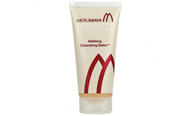 Free Merumaya Face Cleanser