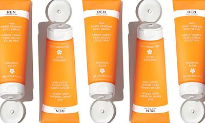 Smart bro freebies renewal 2018