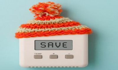 Free Savings On Your Energy Bills