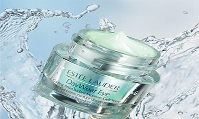 Free Estee Lauder DayWear Moisturiser