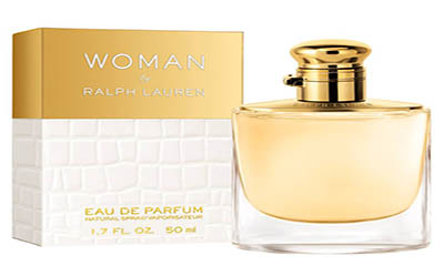 Free Ralph Lauren Perfume