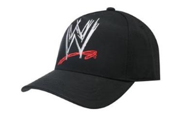 Free WWE SummerSlam Goody Bags