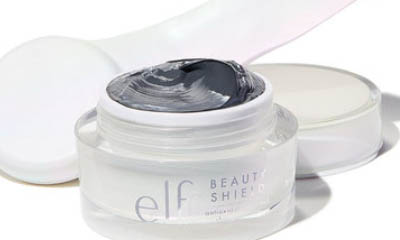 Free e.l.f. Beauty Shield Magnetic Mask Kit