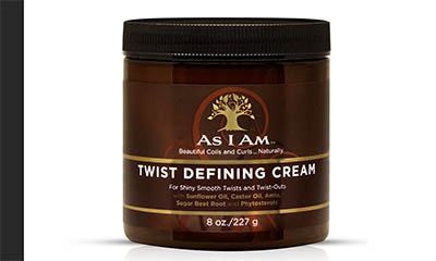 Free ASIAM Skin Cream