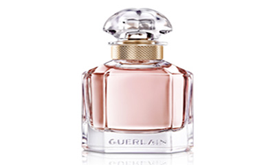 Free Guerlain Perfume