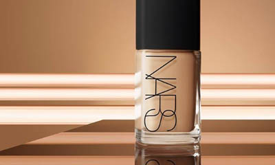 Free NARS Foundation