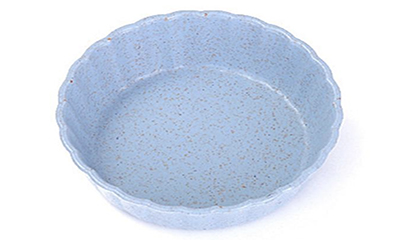 Free Eco Friendly Snack Bowls