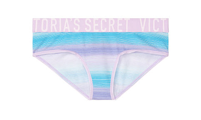 Free Victoria’s Secret Panties