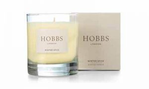 Free-Hobbs-Scented-Candle-300x180 Birthday Freebies – Your Ultimate Guide to Birthday Free Stuff in 2025!
