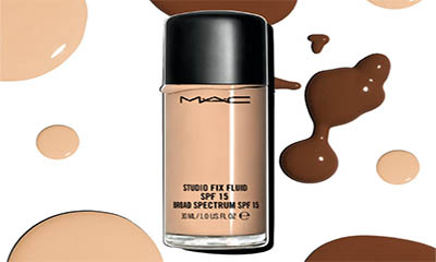 Free Mac Foundation