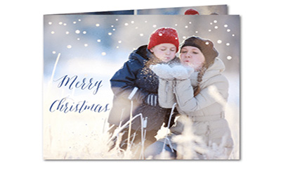 Free Christmas Cards