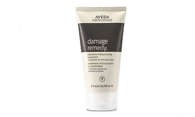 Free Aveda Shampoo (Worth £9)