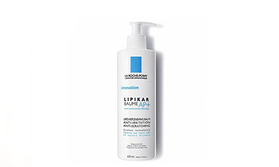 Free La Roche-Posay Skin Balm