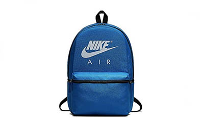 Free Nike Backpack