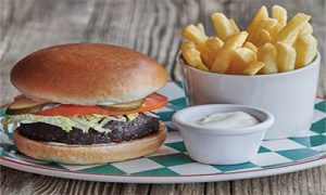 Free-Frankie-and-Bennys-Meal-300x180 Birthday Freebies – Your Ultimate Guide to Birthday Free Stuff in 2025!