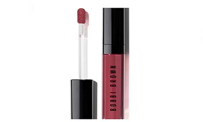 Free Bobbi Brown Lip Gloss