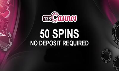 50 free spins no deposit william hill 50 free spins no deposit william hill