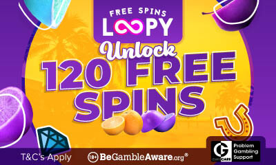 Exclusive Access To Free Spins Offers