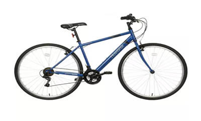 bike tracker halfords