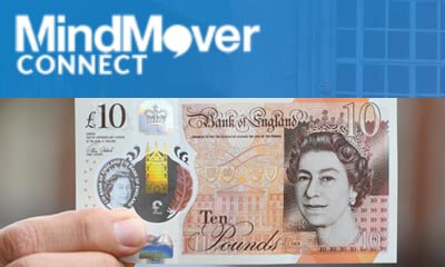 Free 50p to £10 For Completing Surveys