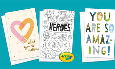 Free Hallmark Cards