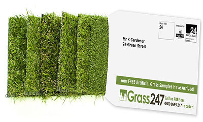 Free Artificial Grass & Outdoor Carpet