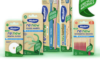bamboo toothbrush tesco