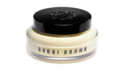 Free Bobbi Brown Face Base