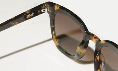 Win Pala Eyewear Sunglasses