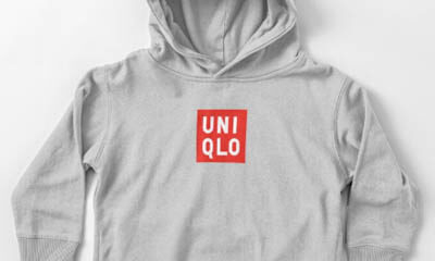 Free Uniqlo Hoodies | FreeSamples.co.uk