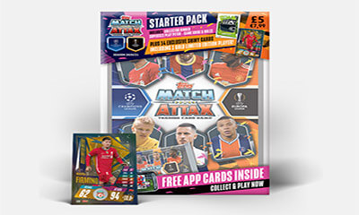 Free Football Playing Cards Pack