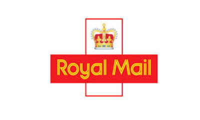 Free Royal Mail Parcel Collection