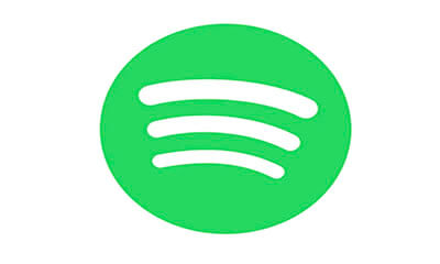 Free Spotify Premium (3 Months) | FreeSamples.co.uk