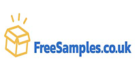 Free Samples | 100% Free Stuff + Freebies UK (NEW Mar 2024)