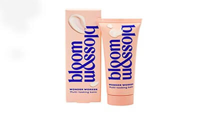 Free Blossom & Blossom Products
